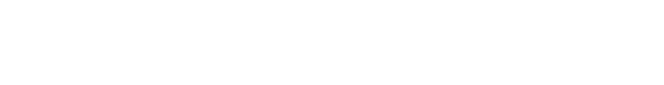 Modern Labyrinth