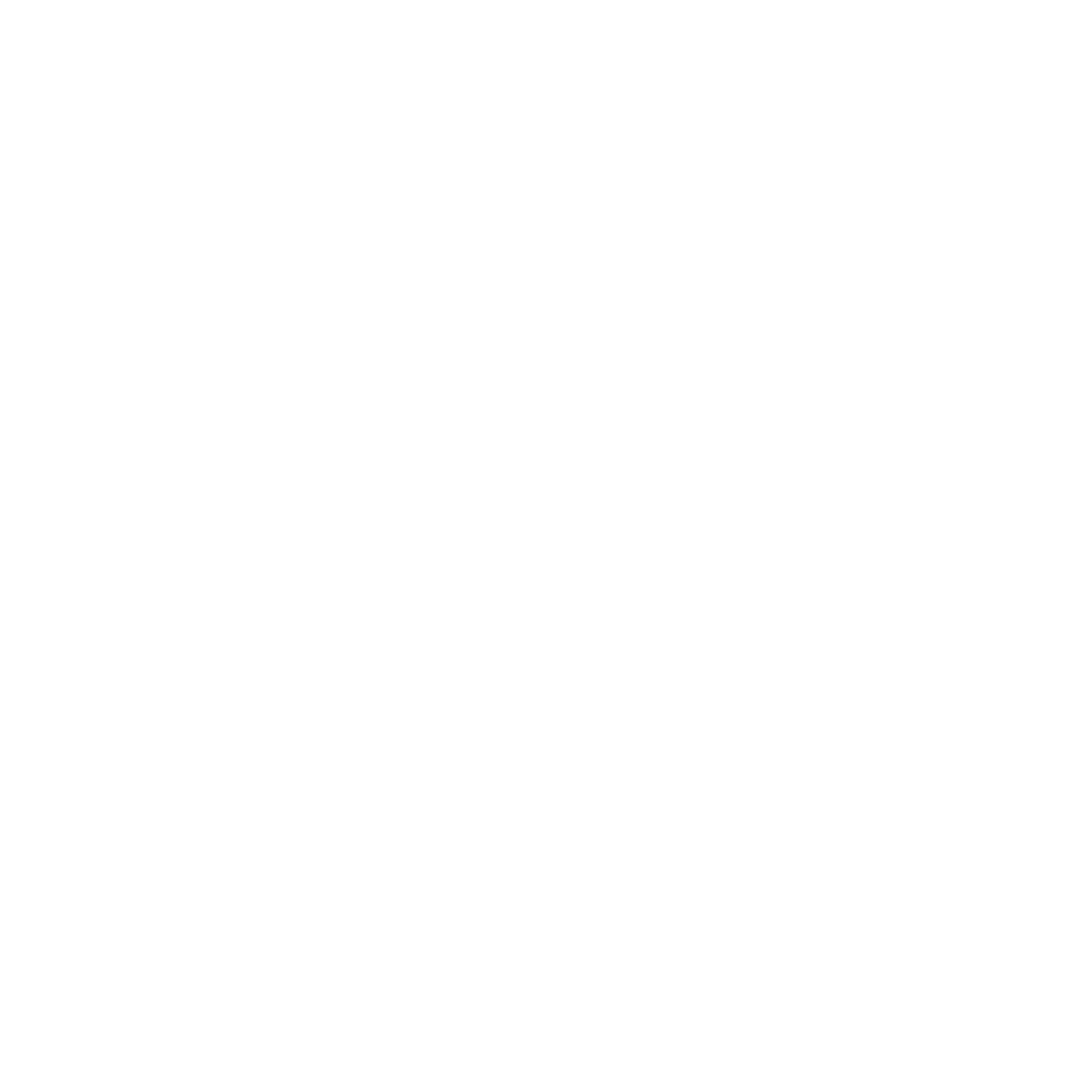 Three Teeth, Inc. company logo
